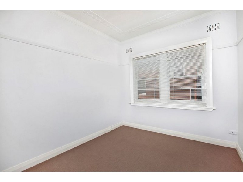 3/3 Glenwood Ave, Coogee NSW 2034