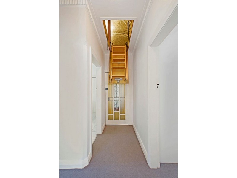 3/3 Glenwood Ave, Coogee NSW 2034