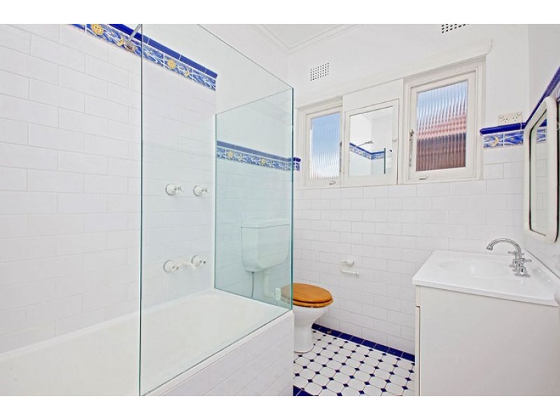 3/3 Glenwood Ave, Coogee NSW 2034