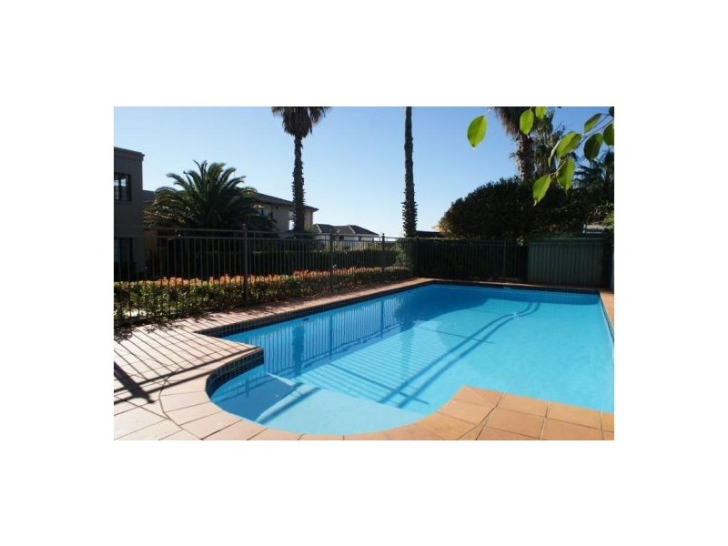 47 Lancaster Rd, Dover Heights NSW 2030