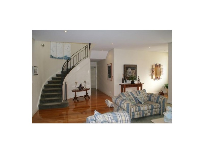 47 Lancaster Rd, Dover Heights NSW 2030