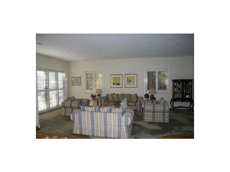 47 Lancaster Rd, Dover Heights NSW 2030