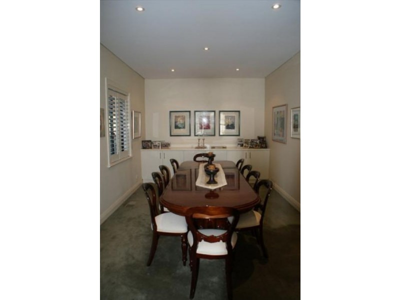 47 Lancaster Rd, Dover Heights NSW 2030