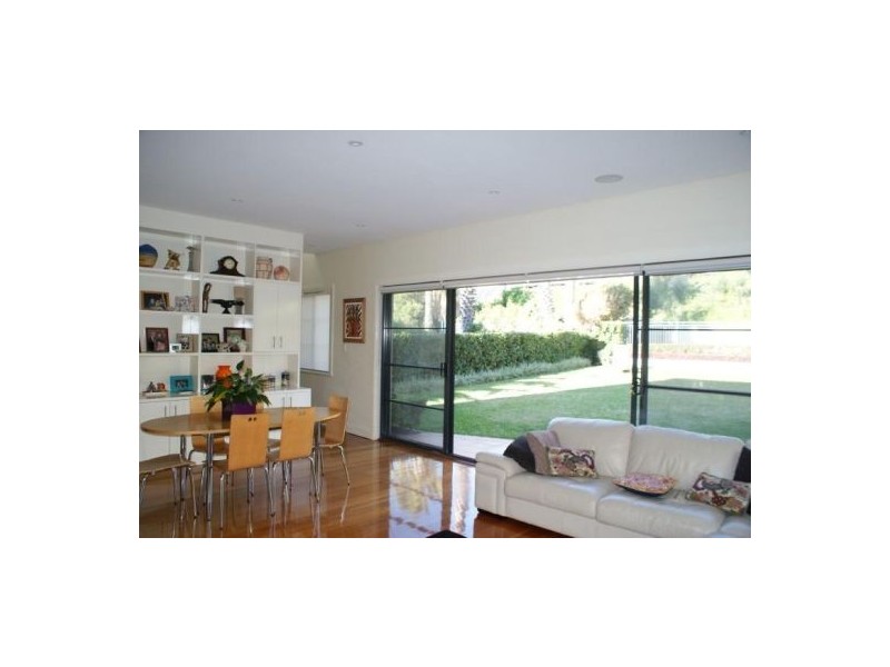 47 Lancaster Rd, Dover Heights NSW 2030