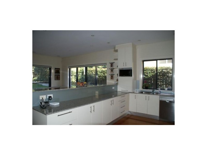 47 Lancaster Rd, Dover Heights NSW 2030