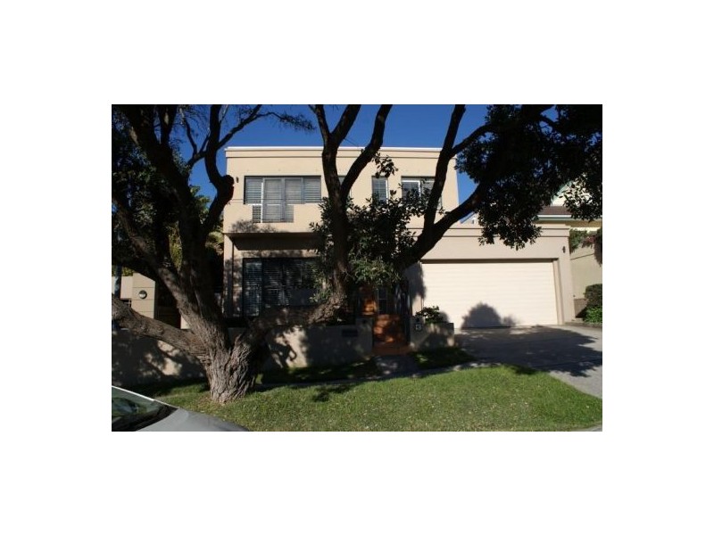 47 Lancaster Rd, Dover Heights NSW 2030