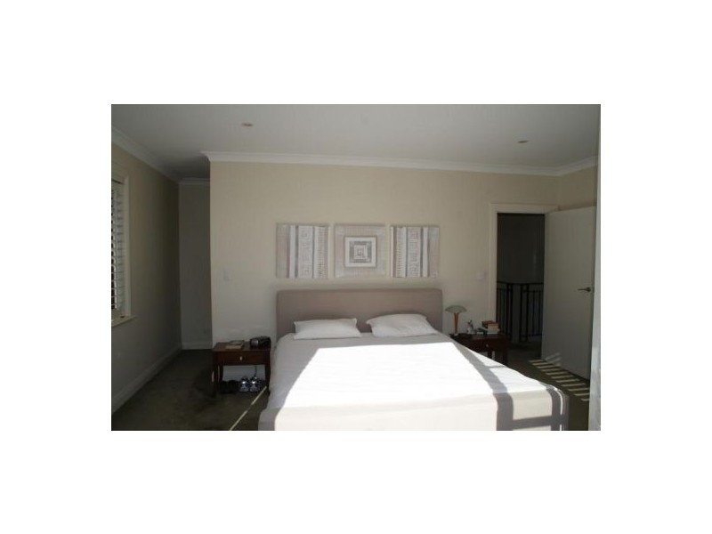 47 Lancaster Rd, Dover Heights NSW 2030