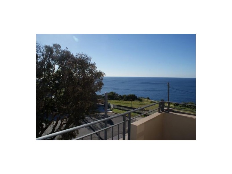 47 Lancaster Rd, Dover Heights NSW 2030