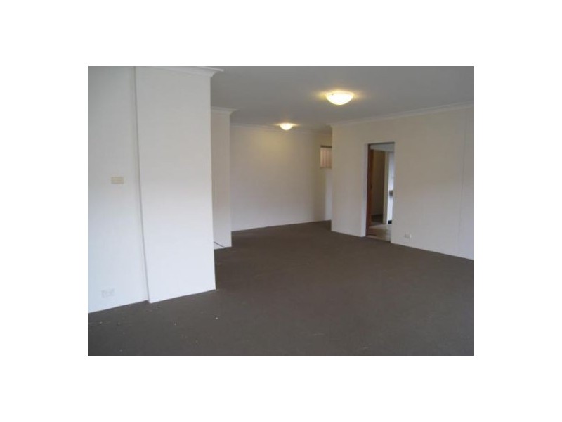 9/22 New Street, Bondi NSW 2026