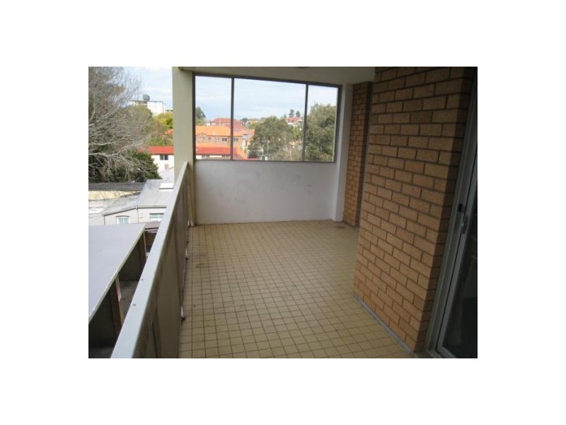 9/22 New Street, Bondi NSW 2026