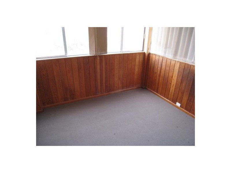 9/22 New Street, Bondi NSW 2026