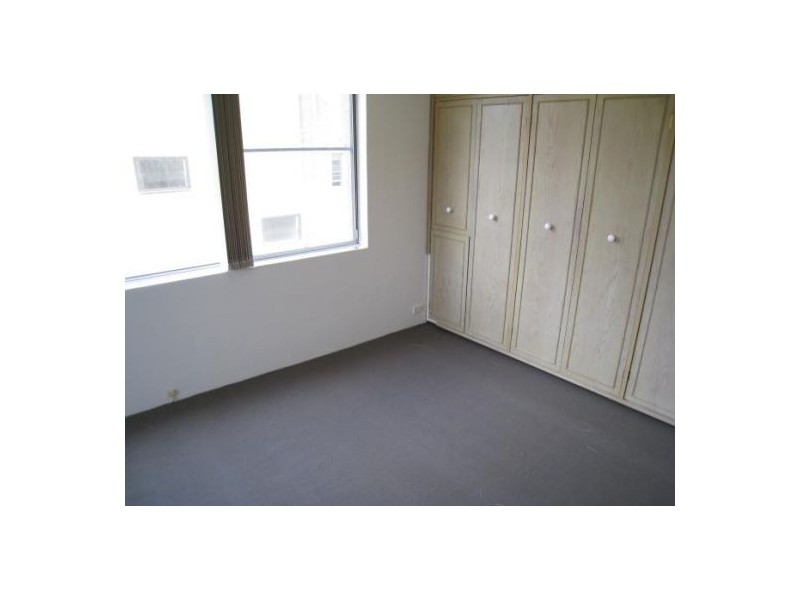 9/22 New Street, Bondi NSW 2026