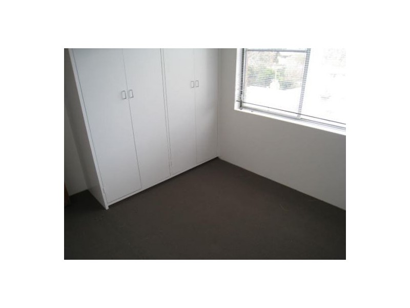 9/22 New Street, Bondi NSW 2026