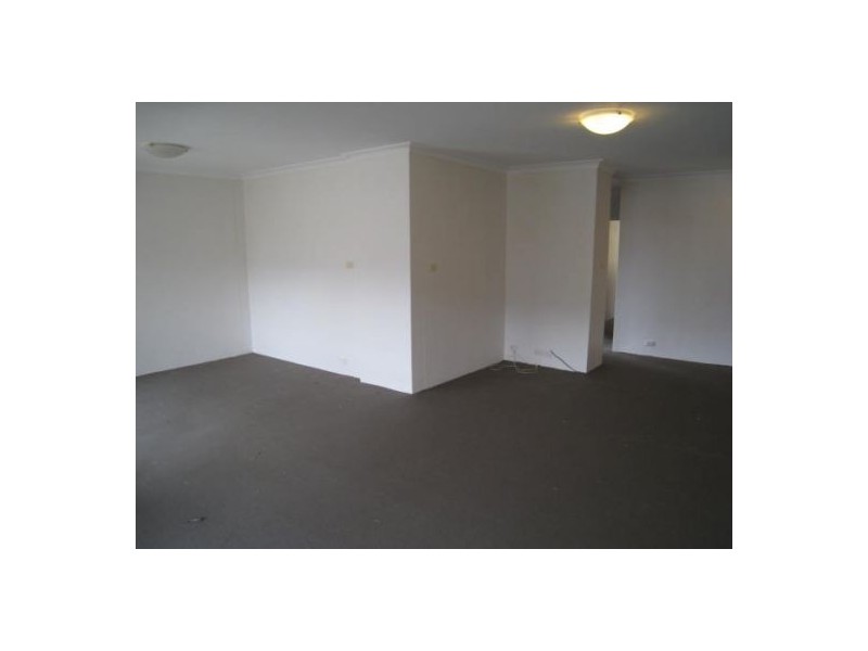 9/22 New Street, Bondi NSW 2026