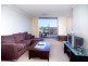 8d/12 Bligh Place, Randwick NSW 2031