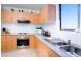 8d/12 Bligh Place, Randwick NSW 2031