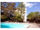 8d/12 Bligh Place, Randwick NSW 2031