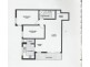 8d/12 Bligh Place, Randwick NSW 2031