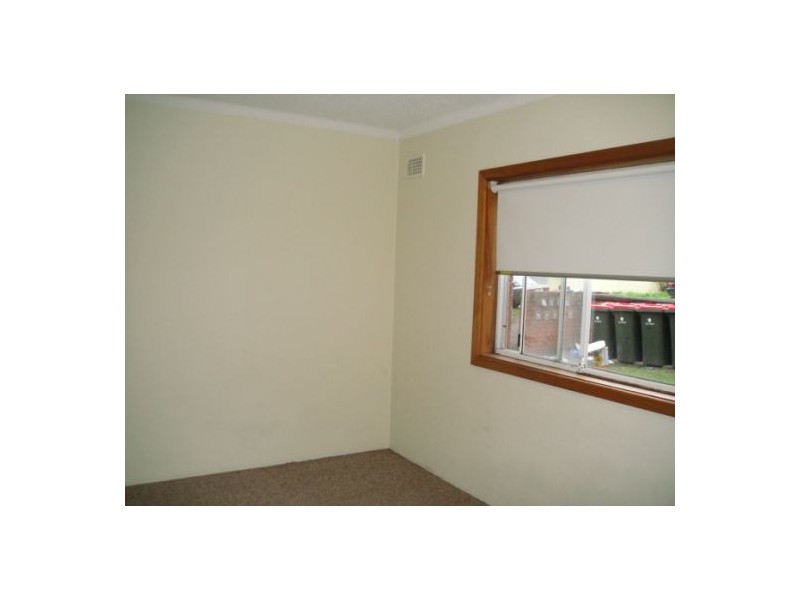 2/88 Station Street, West Ryde NSW 2114