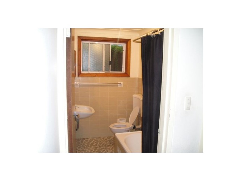 2/88 Station Street, West Ryde NSW 2114