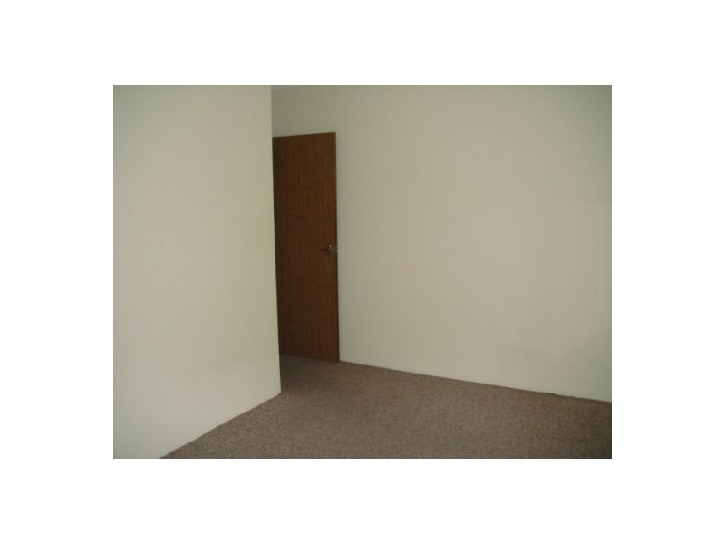 2/88 Station Street, West Ryde NSW 2114