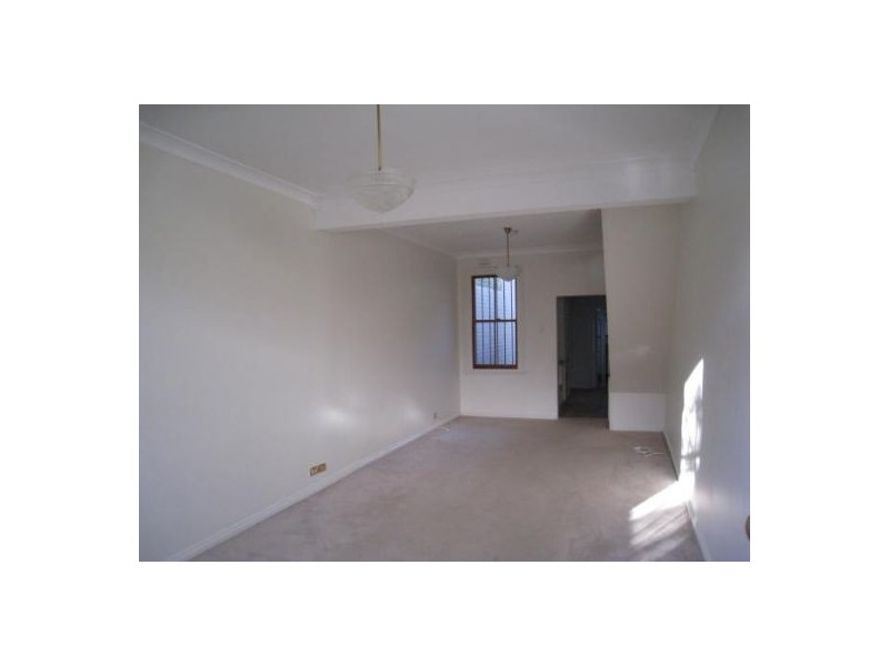 22 Mackenzie Street, Bondi Junction NSW 2022