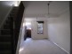 22 Mackenzie Street, Bondi Junction NSW 2022