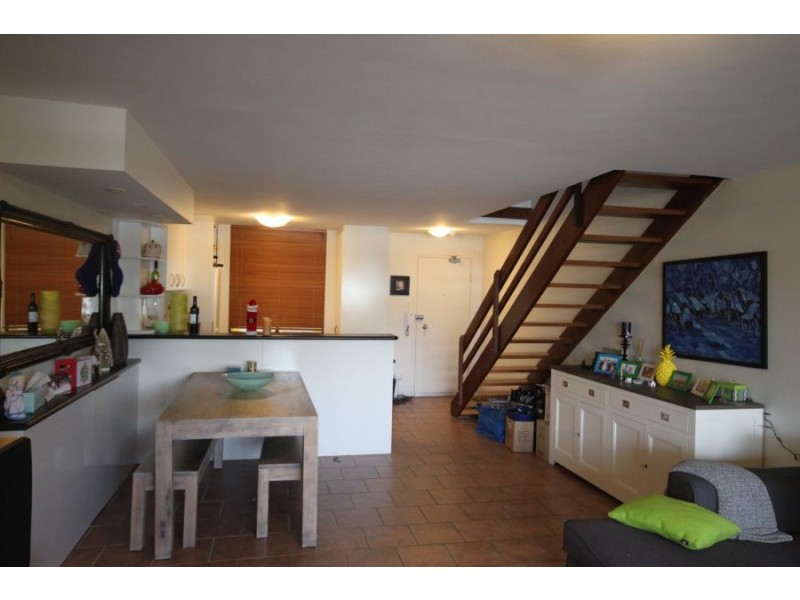 9/105 Victoria Street, Potts Point NSW 2011