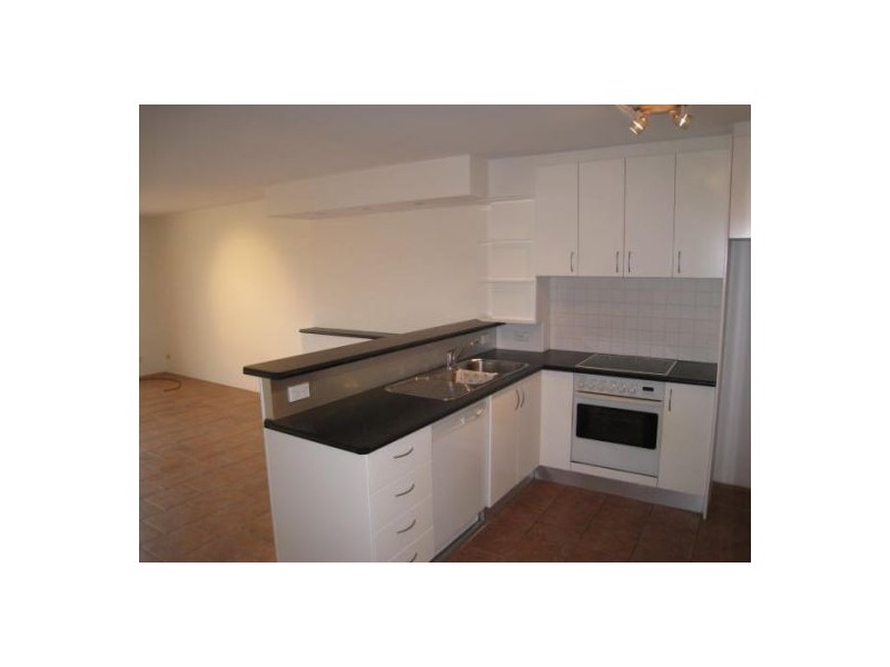 9/105 Victoria Street, Potts Point NSW 2011