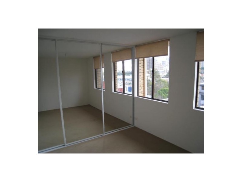 9/105 Victoria Street, Potts Point NSW 2011