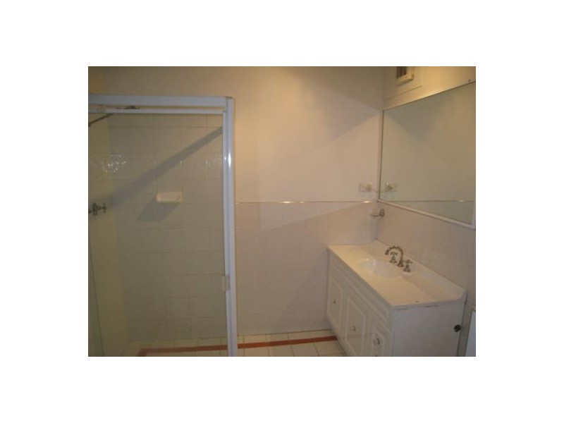 9/105 Victoria Street, Potts Point NSW 2011