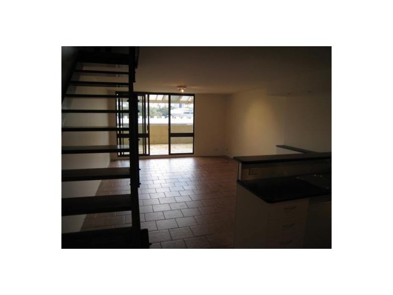 9/105 Victoria Street, Potts Point NSW 2011