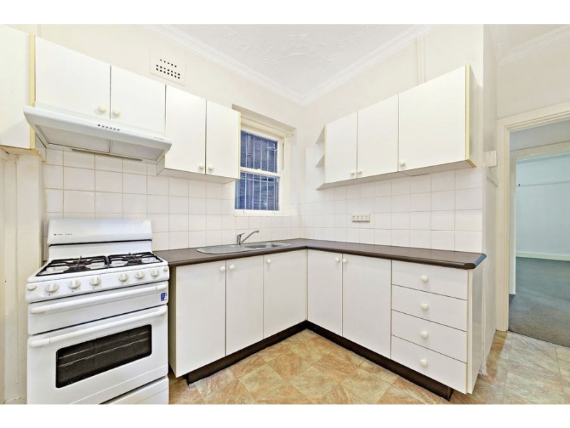 3/98H Bellevue Road, Bellevue Hill NSW 2023