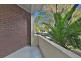 3/98H Bellevue Road, Bellevue Hill NSW 2023