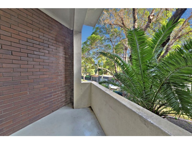 3/98H Bellevue Road, Bellevue Hill NSW 2023