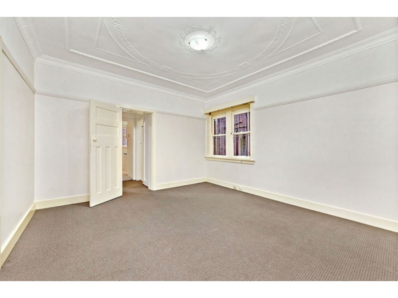 3/98H Bellevue Road, Bellevue Hill NSW 2023