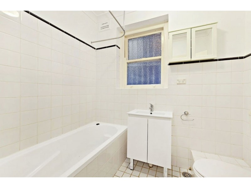 3/98H Bellevue Road, Bellevue Hill NSW 2023
