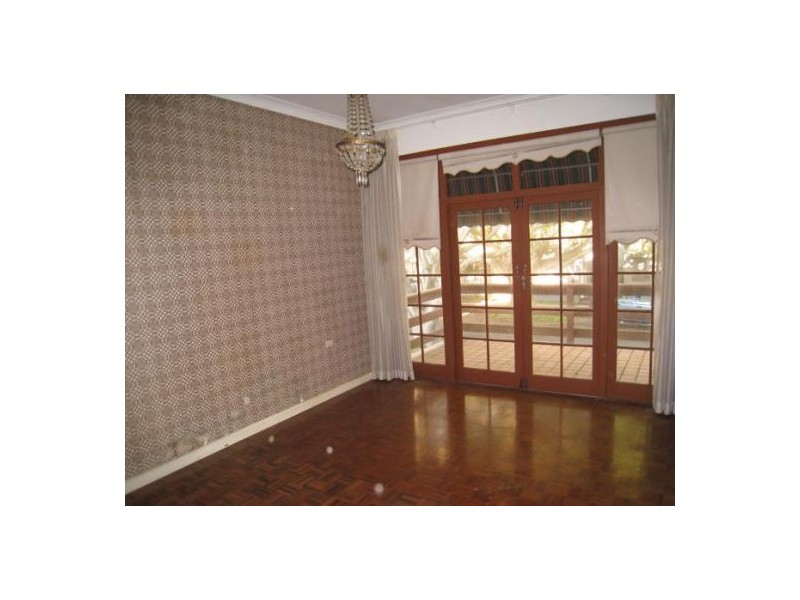 27 Wiley Street, Waverley NSW 2024