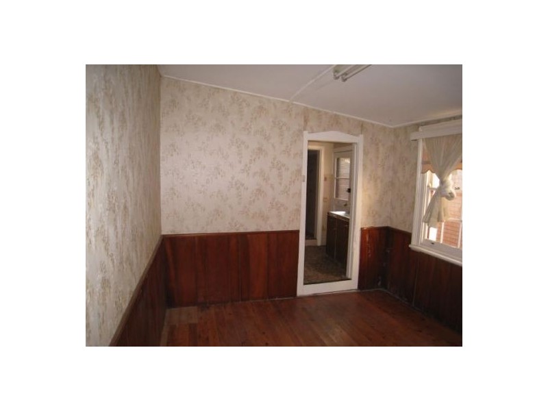 27 Wiley Street, Waverley NSW 2024