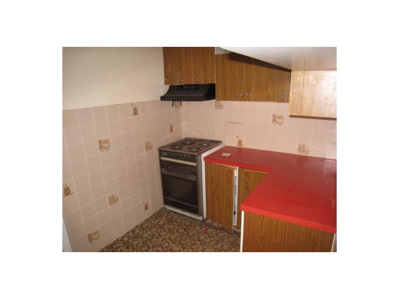 27 Wiley Street, Waverley NSW 2024