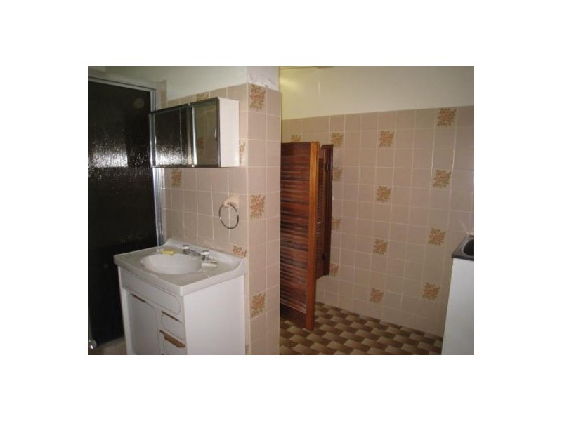 27 Wiley Street, Waverley NSW 2024