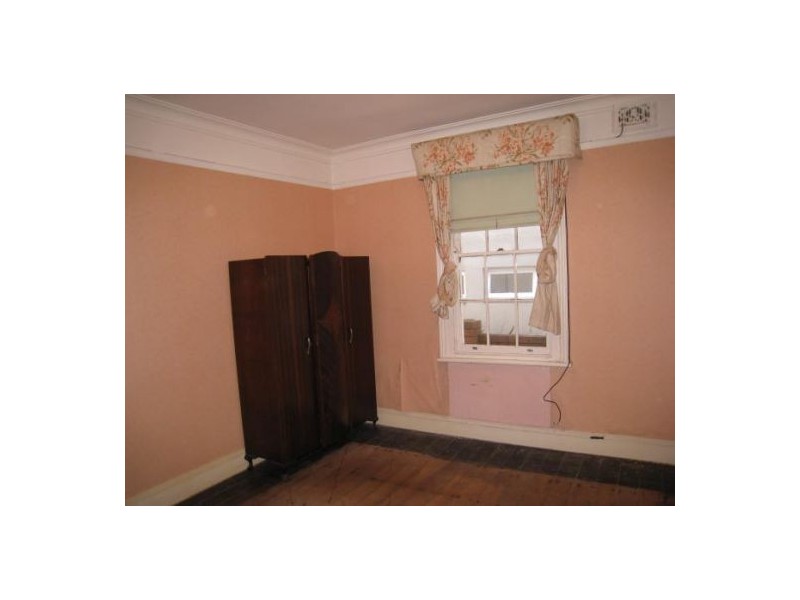 27 Wiley Street, Waverley NSW 2024