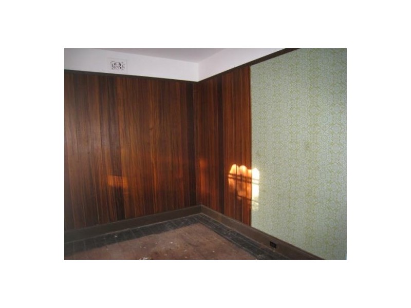 27 Wiley Street, Waverley NSW 2024