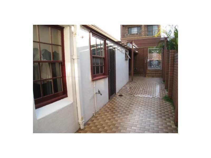 27 Wiley Street, Waverley NSW 2024