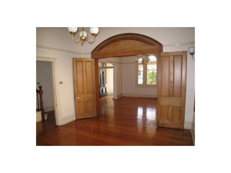 124 Ocean Street, Woollahra NSW 2025