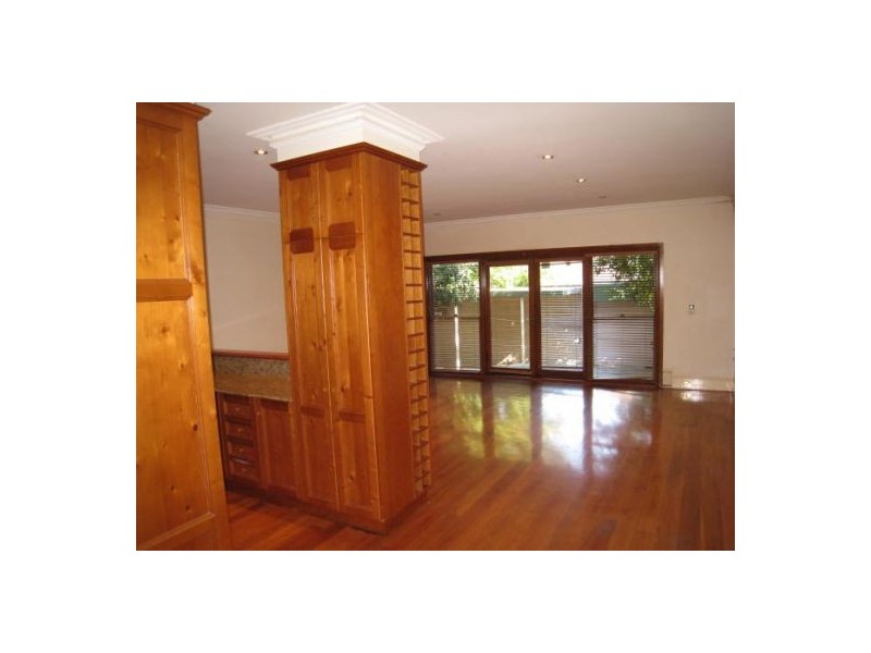 124 Ocean Street, Woollahra NSW 2025