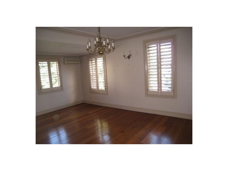 124 Ocean Street, Woollahra NSW 2025