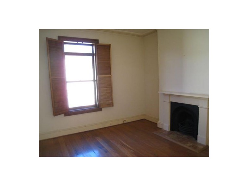 124 Ocean Street, Woollahra NSW 2025