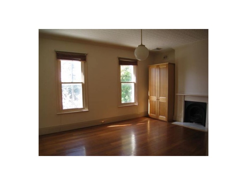 124 Ocean Street, Woollahra NSW 2025