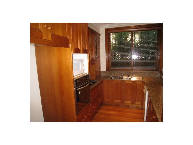 124 Ocean Street, Woollahra NSW 2025